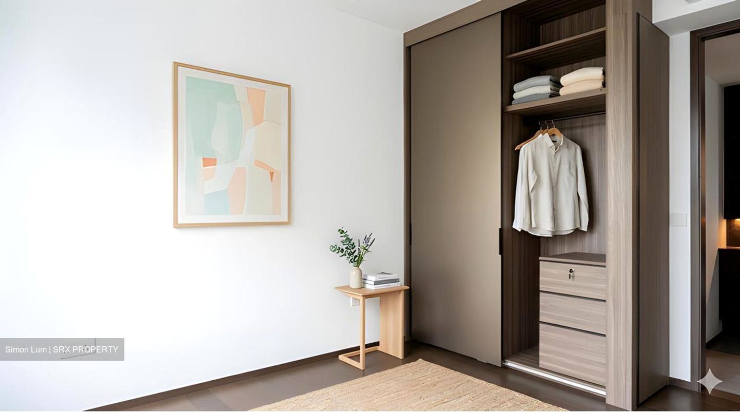 Tembusu Grand (D15), Condominium #546976811